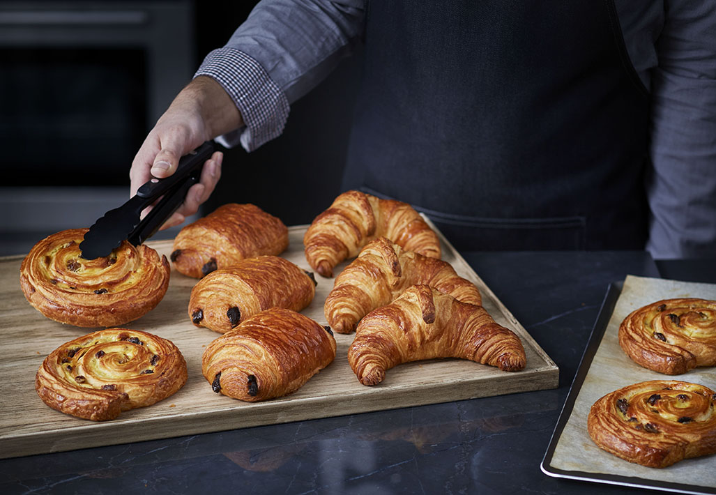 recetas tradicionales europeas